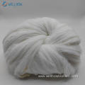 0.5CM SOFT NYLON HAIR YARN